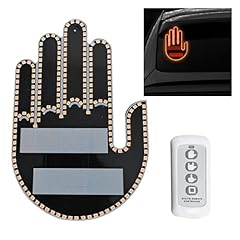 Led hand gesture for sale  Delivered anywhere in USA 