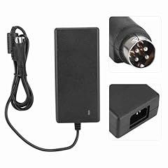 Haosie 12v power for sale  Delivered anywhere in UK