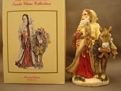 International santa claus for sale  Delivered anywhere in USA 