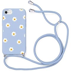 Yoedge collier coque d'occasion  Livré partout en France