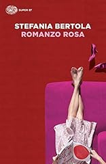 Romanzo rosa usato  Spedito ovunque in Italia 