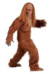 Fun costumes kid for sale  Delivered anywhere in USA 