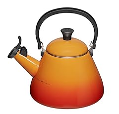 Creuset kone stove for sale  Delivered anywhere in Ireland