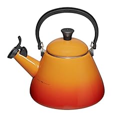 Creuset kone wasserkessel gebraucht kaufen  Wird an jeden Ort in Deutschland