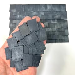 Tiny tiles 250 for sale  Delivered anywhere in USA 