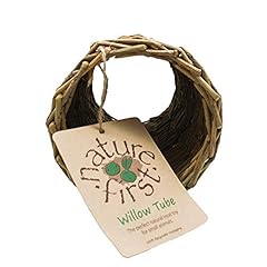 Happy pet small for sale  Delivered anywhere in UK