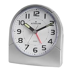 Atrium klassischer wecker gebraucht kaufen  Wird an jeden Ort in Deutschland