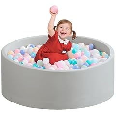 Zedachica ball pit for sale  Delivered anywhere in USA 