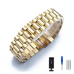 Lqxhz watch band for sale  Delivered anywhere in UK