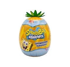 Spongebob squarepants surprise for sale  Delivered anywhere in USA 