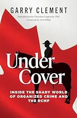 Cover inside shady for sale  Delivered anywhere in USA 
