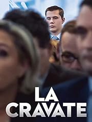 Cravate d'occasion  Livré partout en France