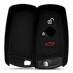 Kwmobile key cover for sale  Delivered anywhere in Ireland