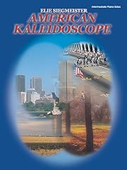 American kaleidoscope for sale  Delivered anywhere in USA 