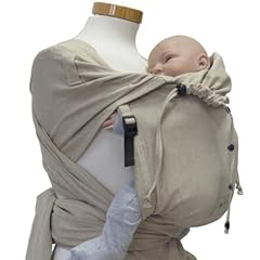 Storchenwiege babytrage breite gebraucht kaufen  Wird an jeden Ort in Deutschland