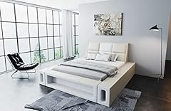 Sofa dreams designerbett gebraucht kaufen  Wird an jeden Ort in Deutschland