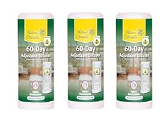 Infinity day citronella for sale  Delivered anywhere in UK