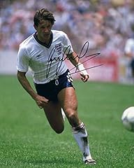 Gary lineker england for sale  Delivered anywhere in UK