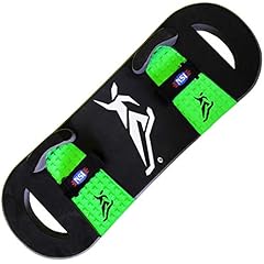 Bounceboard classic for sale  Delivered anywhere in USA 