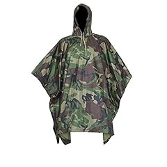 Loogu camo rain for sale  Delivered anywhere in USA 