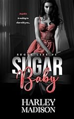 Sugar baby for sale  Delivered anywhere in UK