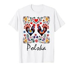 Poland folk art for sale  Delivered anywhere in USA 
