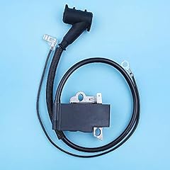 Ants-Store - Ignition Coil Module Wire For Dolmar PS-460 for sale  Delivered anywhere in USA 