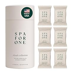 Spa one aromatherapy for sale  Delivered anywhere in USA 