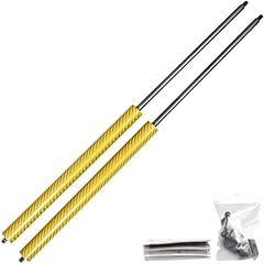 Jinglingkj hood struts for sale  Delivered anywhere in UK
