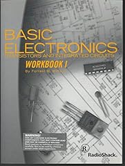 Basic electronics transistors for sale  Delivered anywhere in USA 