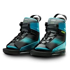 Jobe ripper wakeboard for sale  Delivered anywhere in UK