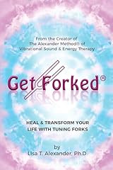 Get forked heal for sale  Delivered anywhere in USA 