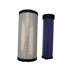 Dvparts air filter for sale  Delivered anywhere in USA 