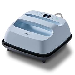 Cricut easypress plaque d'occasion  Livré partout en France