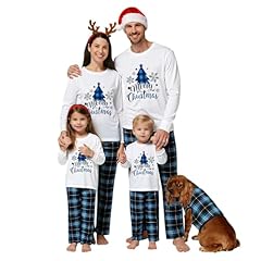 Feionusin family christmas for sale  Delivered anywhere in UK