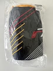 Taylormade quad mini for sale  Delivered anywhere in UK