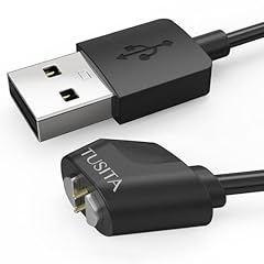 Tusita magnétique chargeur d'occasion  Livré partout en France