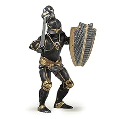 Armored black knight for sale  Delivered anywhere in USA 