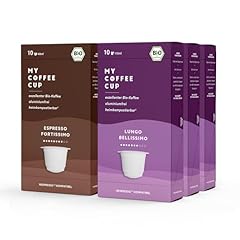 Coffee cup kaffee gebraucht kaufen  Wird an jeden Ort in Deutschland