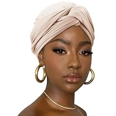 Dreshow turban femmes d'occasion  Livré partout en France