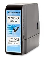 Videojet v705 make for sale  Delivered anywhere in USA 