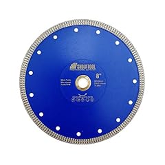 Shdiatool diamond saw for sale  Delivered anywhere in USA 
