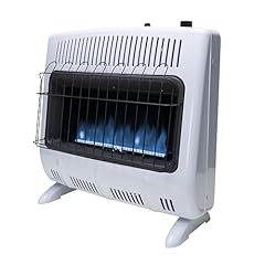 Mr. heater f299730 for sale  Delivered anywhere in USA 