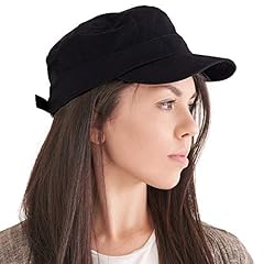 Casquette militaire homme d'occasion  Livré partout en France