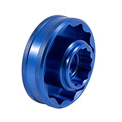 Yzyun wheel nut for sale  Delivered anywhere in UK