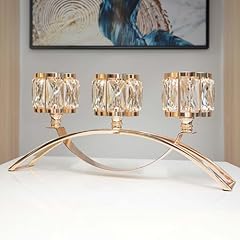 Arms crystal bowl for sale  Delivered anywhere in USA 