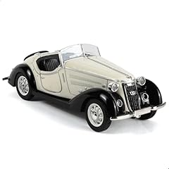 Risopen compatible audi for sale  Delivered anywhere in USA 