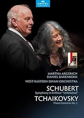 Schubert symphonie inachevée. d'occasion  Livré partout en France