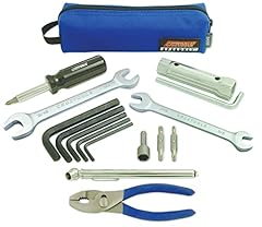 Cruztools skhd speedkit for sale  Delivered anywhere in USA 