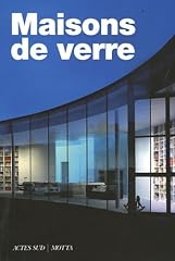 Maisons verre d'occasion  Livré partout en France